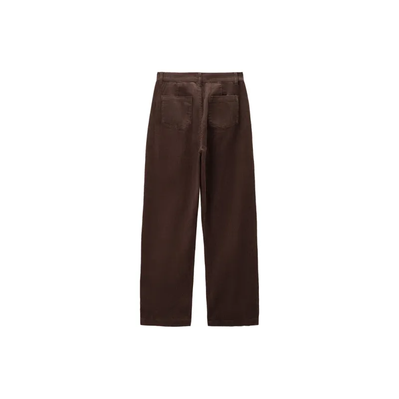 UNIQLO Casual Pants Women's-5