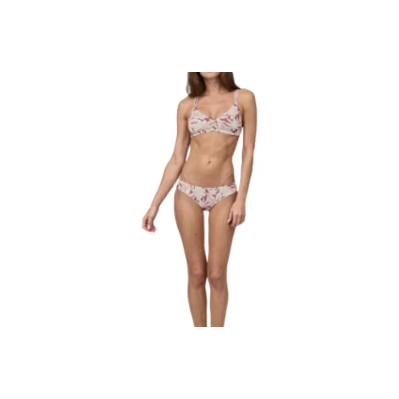 Patagonia Seaglass Bay Bikinis Women's-15