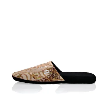 PHILIPP PLEIN Stylish Sandals Women's Nude