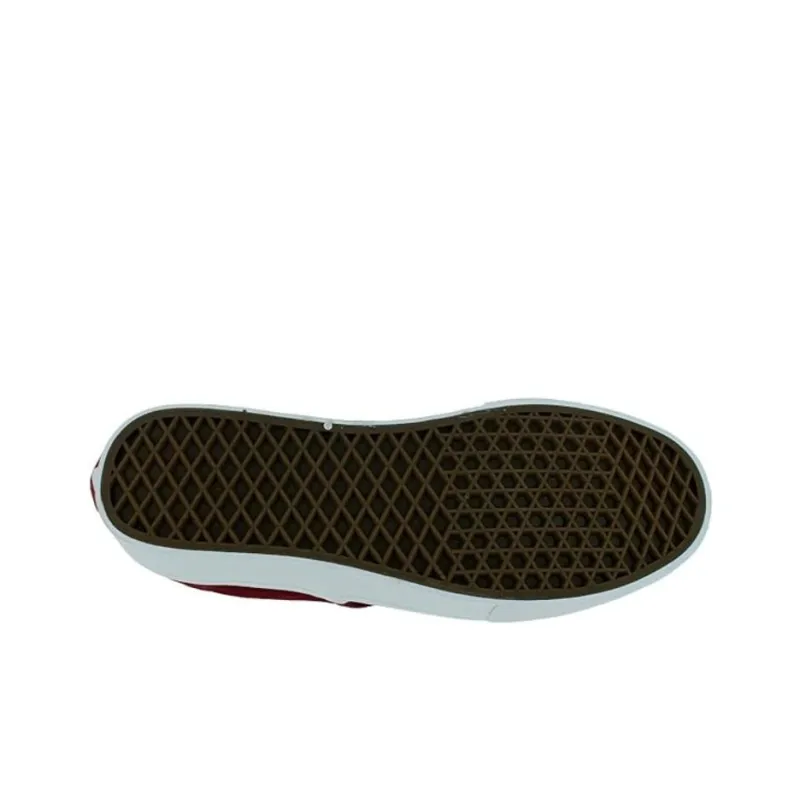 Vans Chima Ferguson Pro Saddle-3