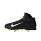 Black Green