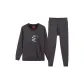 2099 Medium Gray-MO