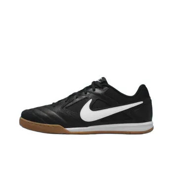 Nike Gato Black White Gum
