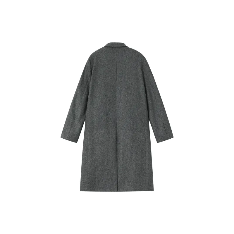 P8H9 Coats Unisex-43