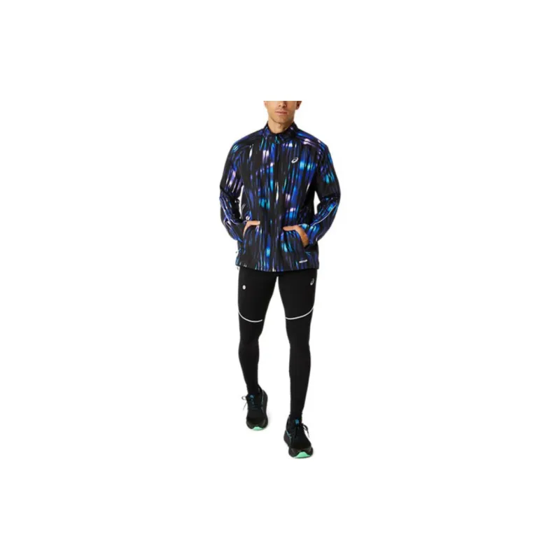 Asics Road Lite Show Jacket-1