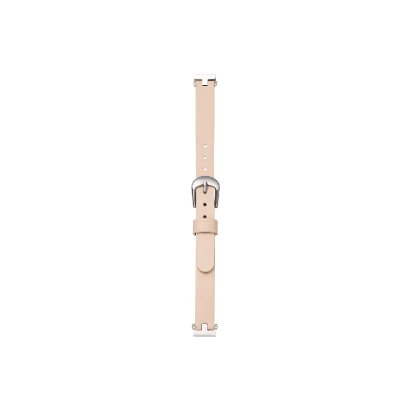 CHENSONG Watch Bands Compatible Huawei Watch Fit 3/Fit 2 New Unisex-4