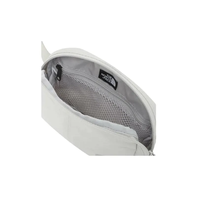 THE NORTH FACE Outdoor Bags White Sand-2