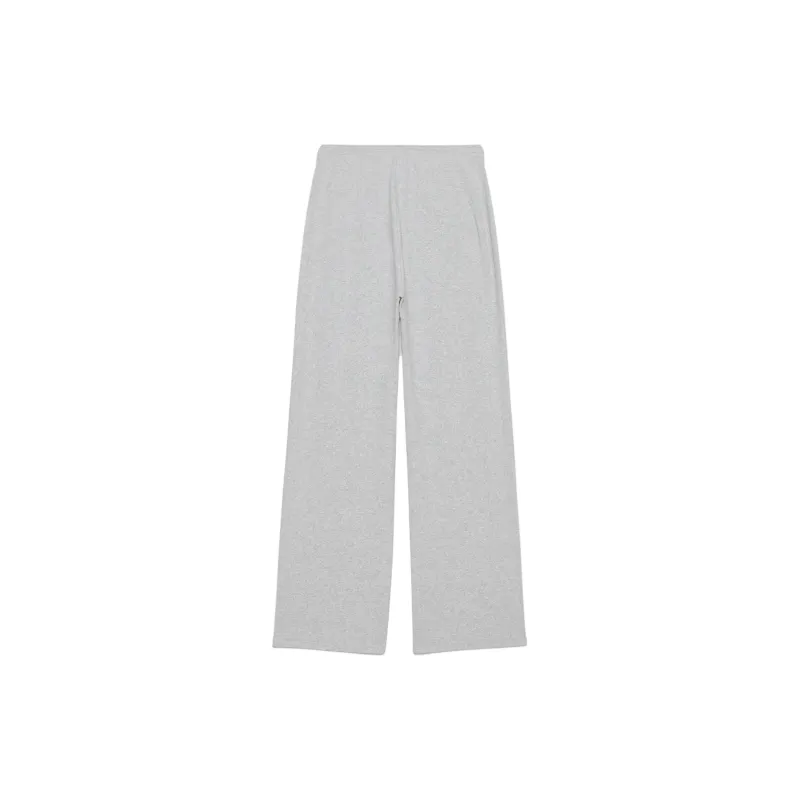 ARITZIA Tna HomeStretchTM Pant Casual Pants Women's Heather Chrome-1