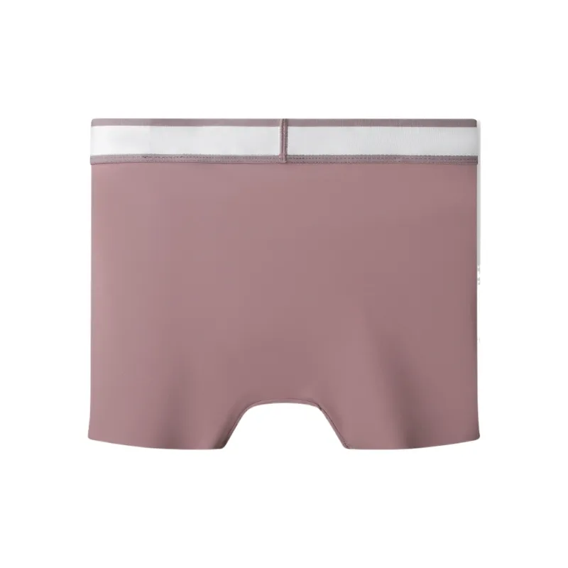 CALVIN KLEIN Underpants Men's 1 Pack-6