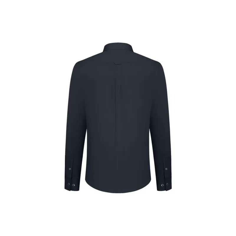 GY Goldlion Shirts Men-11