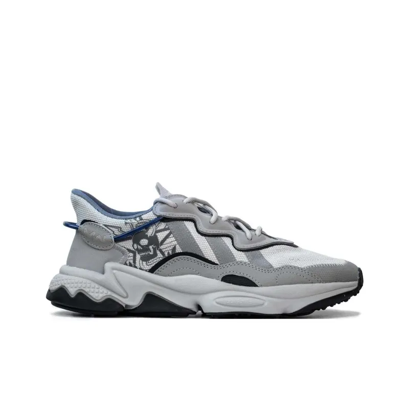 Adidas Ozweego Call Of Duty X Pusha T Kingslayer-1