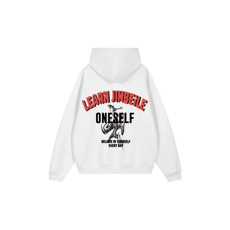 JINBEILE Sweatshirts Unisex-11