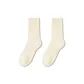 1 Pack (Milk White)