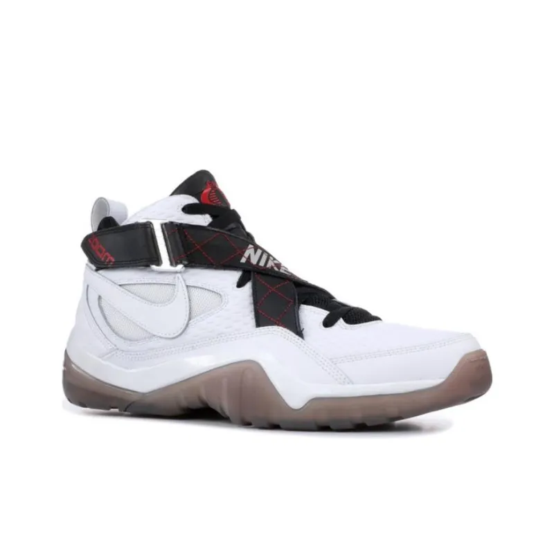 Nike Zoom Sharkalaid Gi Joe Storm Shadow-2