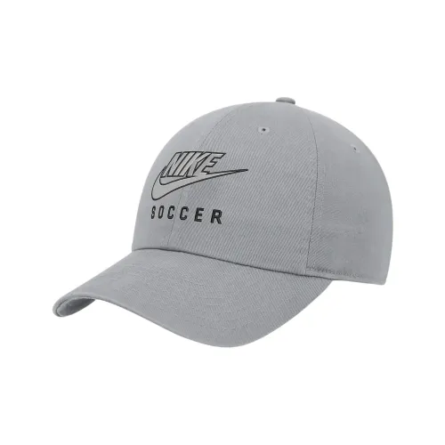 RVCA Boy's VA ATW Trucker Hat Black Camo