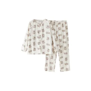 DV Women's Pajama Sets