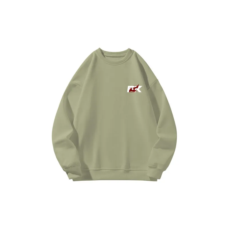 Ferrero Ross Sweatshirts Unisex-19