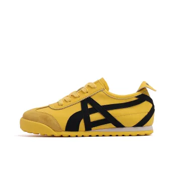 AQUASCUTUM German Army Trainers Lightweight Low Top Casual Shoes Unisex