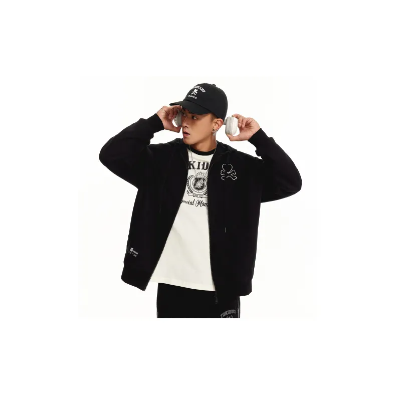 Tokidoki Sweatshirts Unisex-2