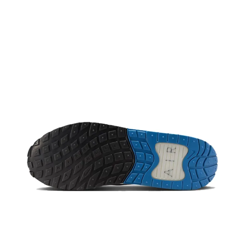 Nike Air Max Solo Florida Gators-5