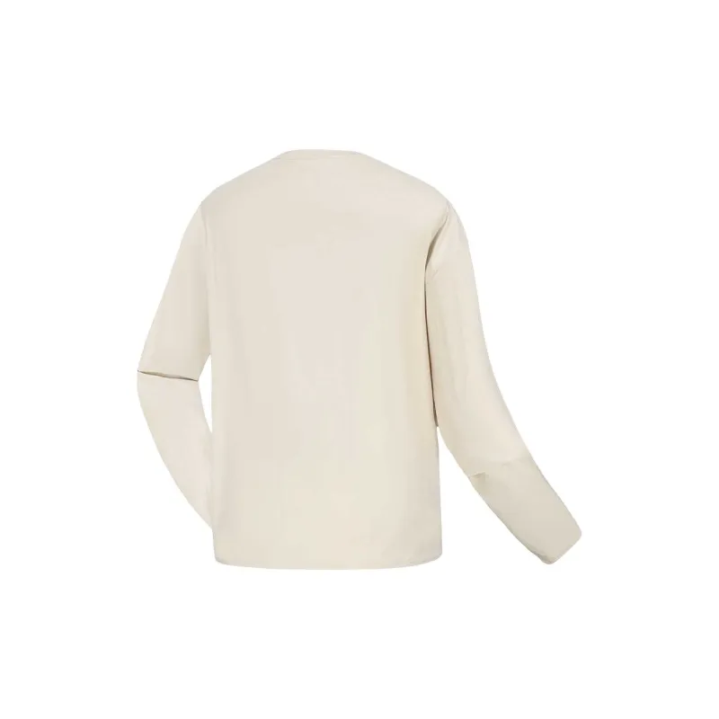 YONEX Sweatshirts Unisex-1