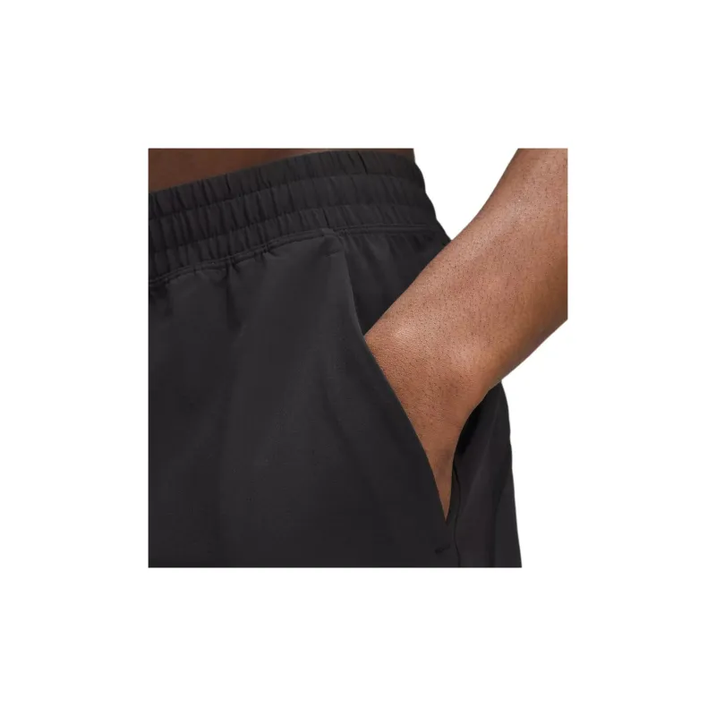 Lululemon Casual Shorts Men's Black-3
