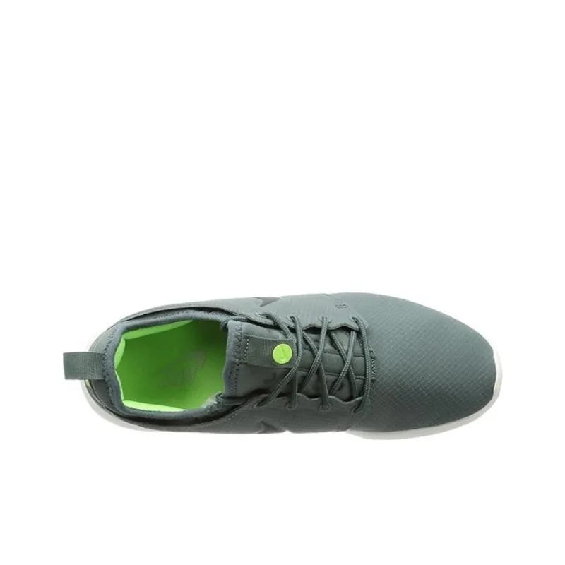 Nike Roshe Two 2 Se Hasta/Anthracite Ghost Green-3