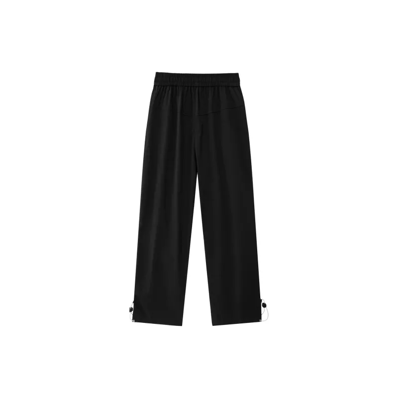 K bird Casual Pants Men-1