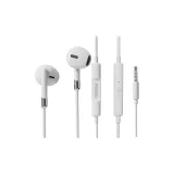 White-3.5mm-YF04