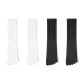 4 Pack (Black+Black+White+White)