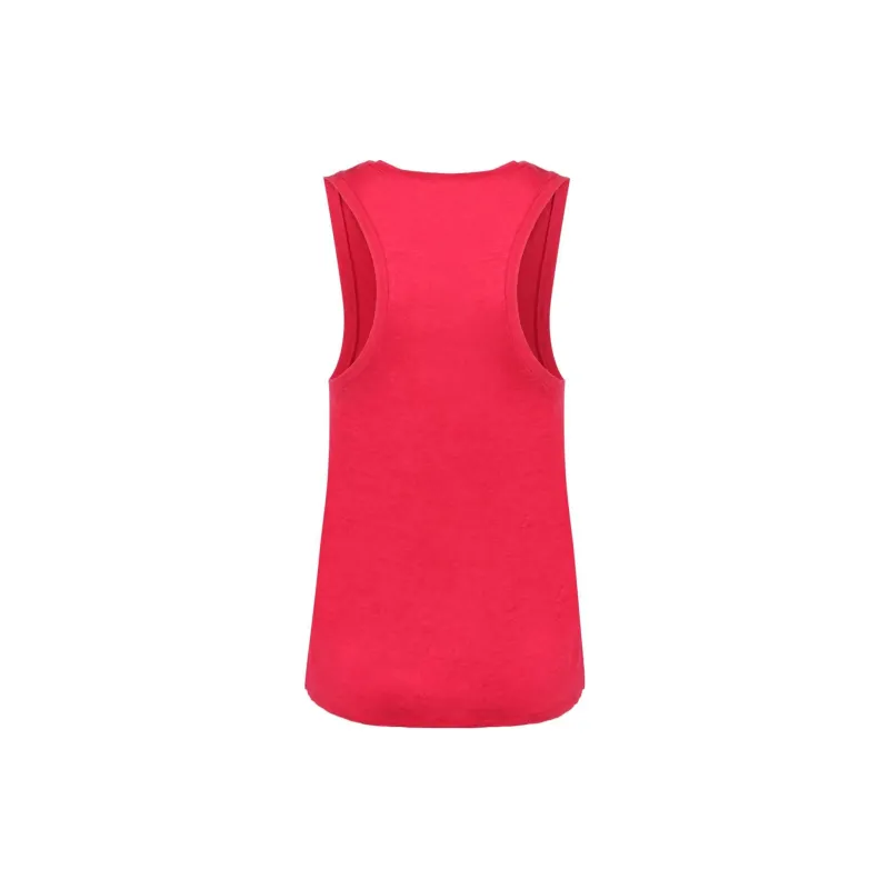 ISABEL MARANT ETOILE Arielle Tank Top-1