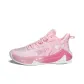 Cherry Blossom Pink