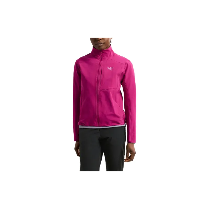 Arcteryx Gamma Performance Jacket-4