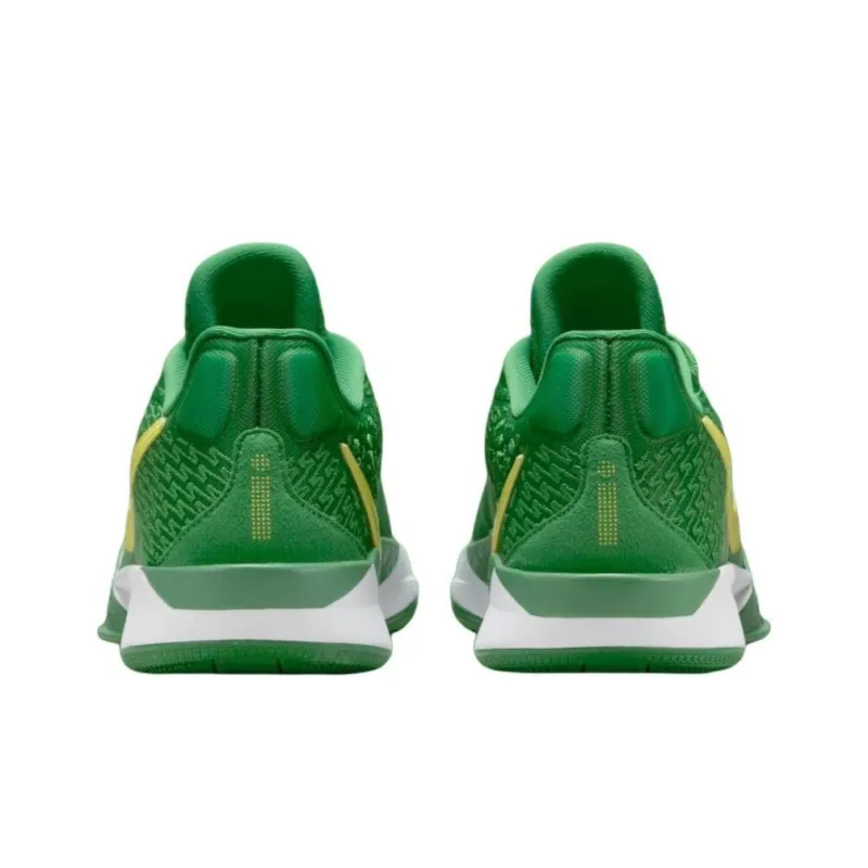 Nike Sabrina 2 'Oregon' Women's-4