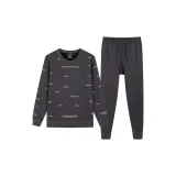 7122 Medium Gray