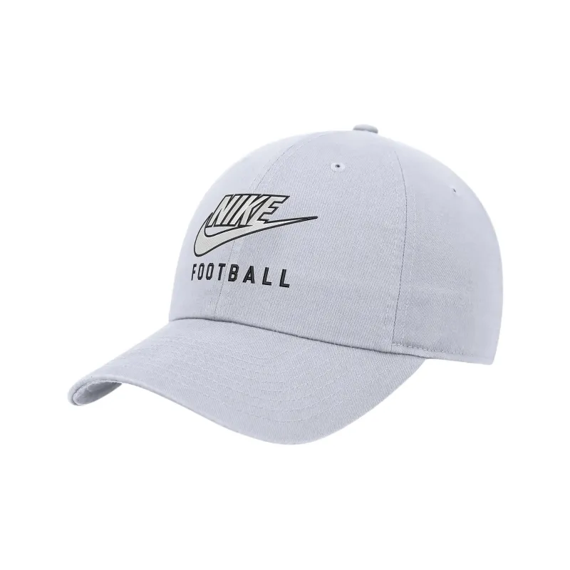 Nike Club Unstructured Football Cap-0