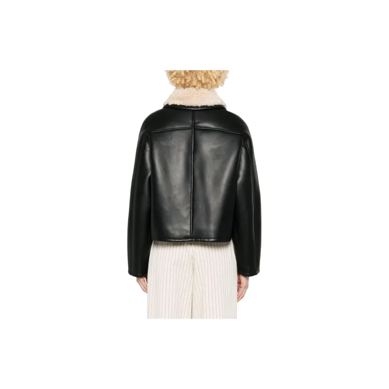 Semicouture Selene Jacket-2