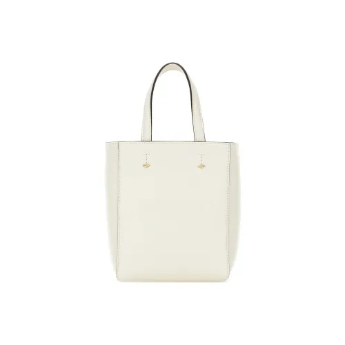 Jimmy Choo Canvas Canvas Bag Clutches Mens Black