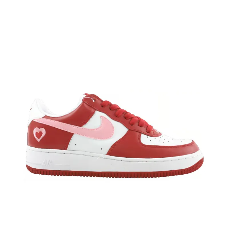 Nike Air Force 1 Low V Day 2005 Women's-1
