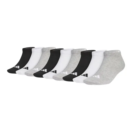 Adidas Unisex Socks