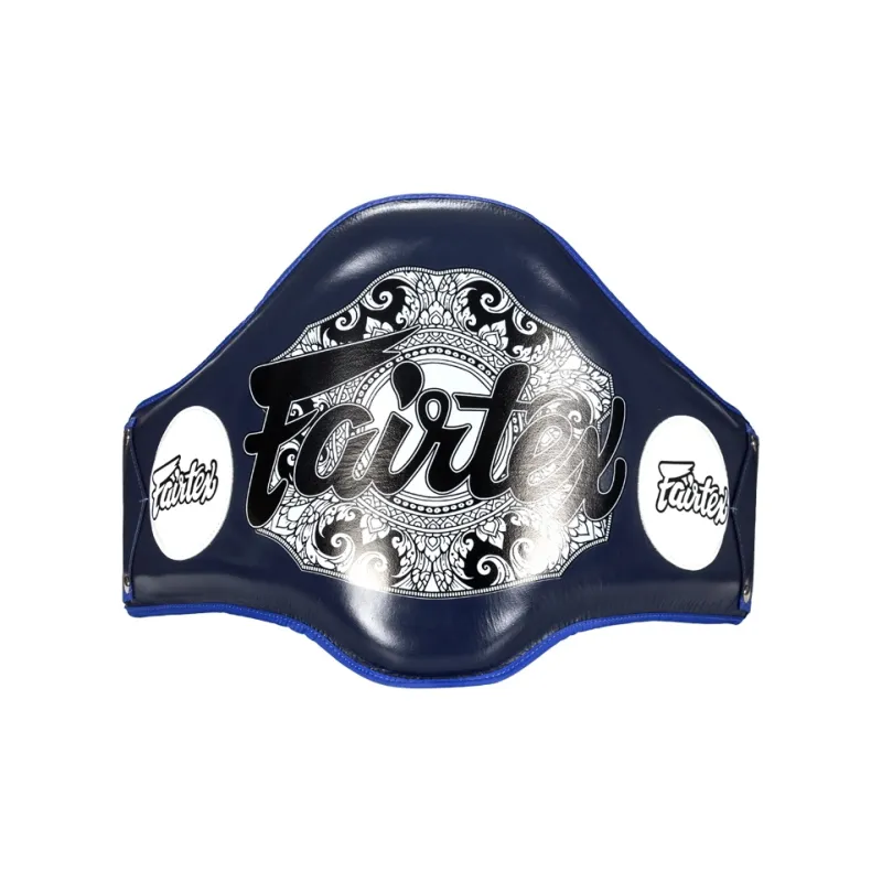 FAIRTEX Boxing Protective Gears-6