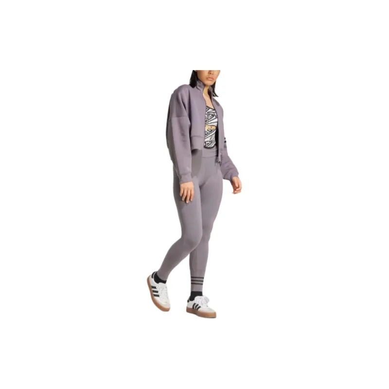 Adidas Originals Neuclassics Track Top-2