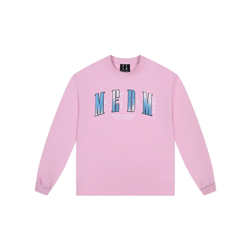 MR.ENJOYDA MONEY T Shirts Unisex-7