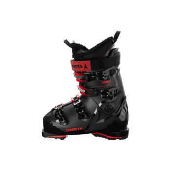 ATOMIC HAWX MAGNA Skis Ski Boots Unisex
