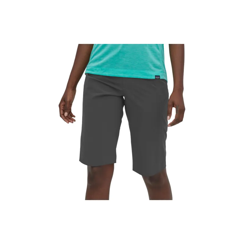 Patagonia Dirt Roamer Casual Shorts Women's-2