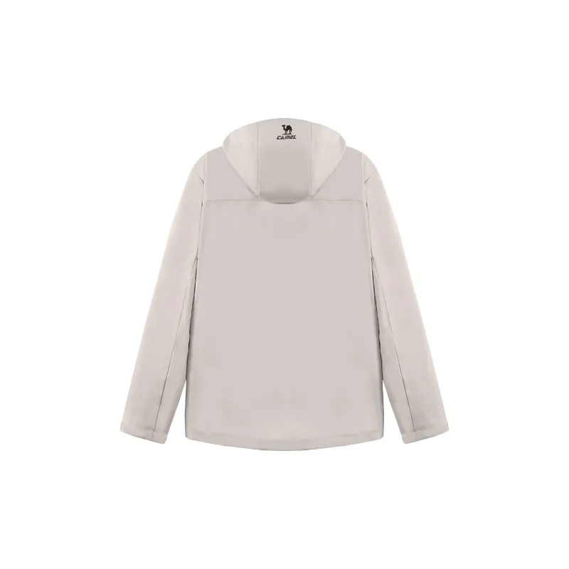 CAMEL Urban Function Series Jacket Unisex-22