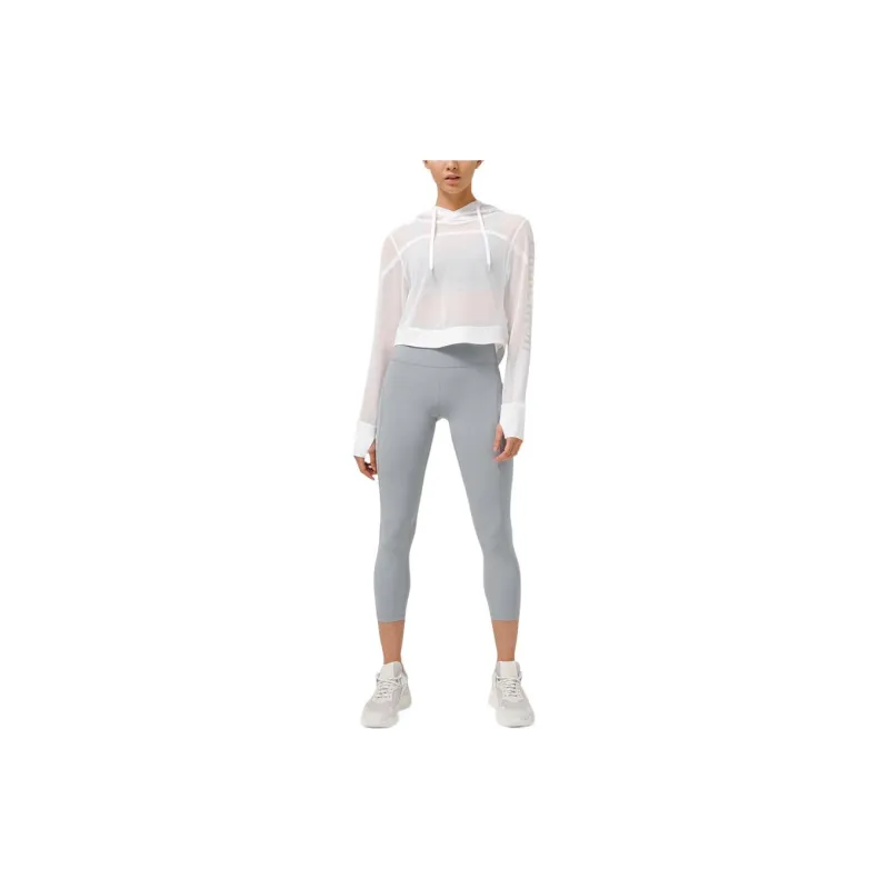 Lululemon Jackets Women's-1
