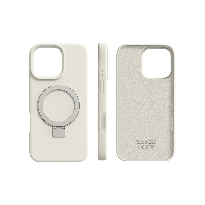 Taluoni Phone Cases-0