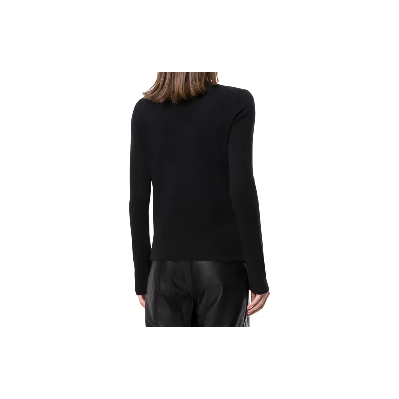 Altuzarra Minamoto Long sleeve Jumper-3