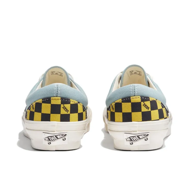 Era Premium Vans 95 'BMX Pack Grey Mist'-3